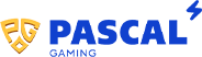 Pascal Gaming